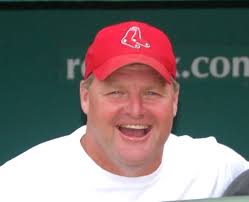 Beloved coach, leader, friend Todd Norman dies