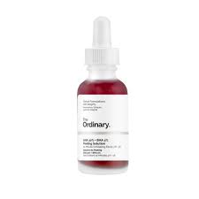 Niacinamide 10% + zinc 1%. 17 Best The Ordinary Skin Care Products Editor Reviews Allure