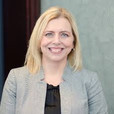 Contact Stephanie Daubert, Email: s***@nebraskamed.com & Phone Number