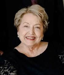 Sharon Elaine Forbes Russell Obituary (2024)