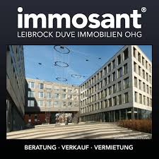 Wohnung kaufen in münchen, eigentumswohnung in münchen. Top Lage Munchen Theresienhohe Moderne Ausstattung Provisionsfrei Vb13008 In Munchen Auf Kleinanzeigen De