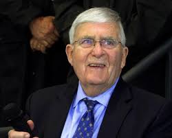 We salute and extend congratulations to our own Assistant Surgeon General  Cedric Guyton ,named Omega Man of the Year 11/10/23 💜💛💜 He is the son of  Class 1969 Sally Horne-Bevard and the