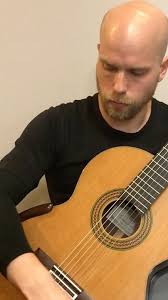 This guitar interlude is from...