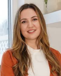 Find Female Therapists and Psychologists in Portland, ME