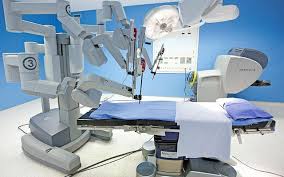 Heart surgeon 'turned down' training on ...