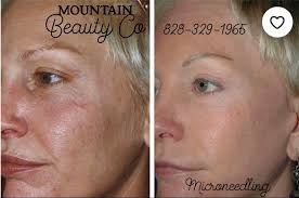 What's Happening, Asheville?