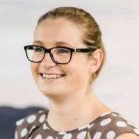 100+ "Michele Gale" profiles