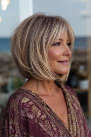 Eva Robles (pinkpolish559)