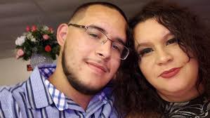 Fundraiser by Va Nessa : Milton Rodriguez Funeral