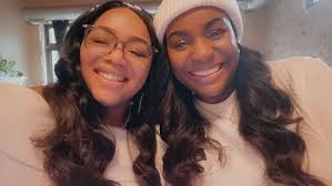 Iowa: Paid family leave, Davenport building collapse recalled