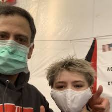 TOP 10 BEST Kids Birthday Party Places near Laurel, MD