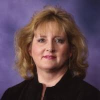 Kathryn McElroy Email & Phone Number