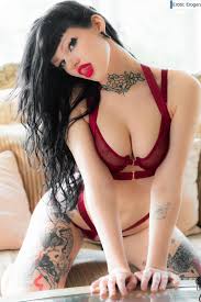 Corinnakoi in Taste Of Lust. List