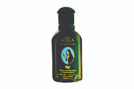 It is value for money product. Dabur Amla Hair Oil 50ml Khaksar Shop
