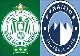 بث مباشر الرجاء الرياضي vs بيراميدز live match raja casablanca vs pyramids f.c. Ù…Ø¨Ø§Ø±Ø§Ø© Ø¨ÙŠØ±Ø§Ù…ÙŠØ¯Ø² Ø§Ù„Ø§Ù‡Ø±Ø§Ù… ÙˆØ§Ù„Ø±Ø¬Ø§Ø¡ Ø§Ù„Ø±ÙŠØ§Ø¶ÙŠ Ù…Ø¨Ø§Ø´Ø± 11 4 2021 ÙˆØ§Ù„Ù‚Ù†ÙˆØ§Øª Ø§Ù„Ù†Ø§Ù‚Ù„Ø© ÙÙŠ ÙƒØ£Ø³ Ø§Ù„ÙƒÙˆÙ†ÙÙŠØ¯Ø±Ø§Ù„ÙŠØ© Ø§Ù„Ø£ÙØ±ÙŠÙ‚ÙŠØ©