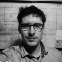 90+ "Falcón" profiles