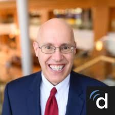 Dr. Peter Giannone Jr., MD