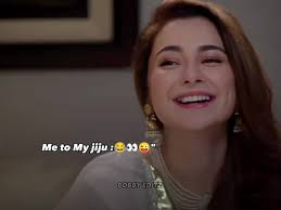 Everywhere Na Gladiator Bobby Shock Original Video Brain Jotter