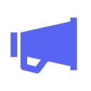 Talk, hang out, and create a place to belong with your friends and communities. Downvote Discord Emoji