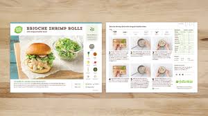 If you're in the mood for fall food, whether it's the autumn or not. Hellofresh Dimassimo Goldstein