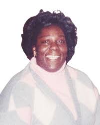 Denise Shephard Obituary (1952