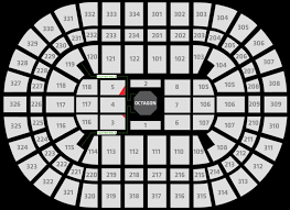 Ufc 238 Official Ticket Packages Champion Ufc Vip Experience