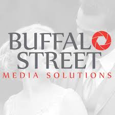 In 1853, the charter of the city was amended to include the town of black rock and the city proper was divided into thirteen wards. Mqtr4xme23ecjm