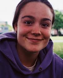 Elena Robles Fernández-Revuelta