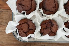 Maybe you would like to learn more about one of these? 360 State On Twitter Four Flours A Family Run Business That Dishes Out All Natural Sweets Https T Co Mz7bq9d7bw Https T Co Htsbeznpyw Twitter