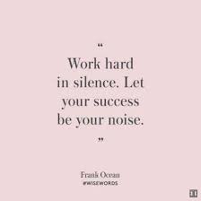 50 Inspirational Quotes To Motivate You When Life Gets Hard Work Quotes Work Motivational Quotes Motivational Quotes