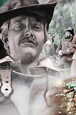 Films starring Tom Mason Duffy • Letterboxd