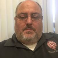 1600+ perfiles de «Applebaum»