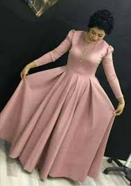17309014 1298364153542454 4463417180021933911 N Jpg 552 783 Stylish Party Dresses Soiree Dress Hijab Dress Party