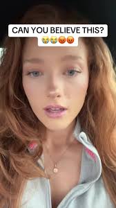 Rocket Teeth Floor Meaning