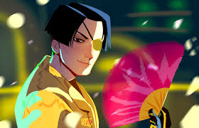 Completing kiryu and majima's side businesses will unlock an additional legendary fighting style for the characters, the dragon of dojima and mad dog . Silly So I Unlocked The Fan Dance At The Disco In Yakuza
