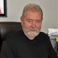 Lithia Hyundai of Reno Employees