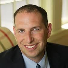 Amazon.com: Andrew Dickman: books, biography, latest update