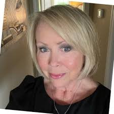 Accountable Healthcare Staffing Chicago team celebrates Chicago style!!…