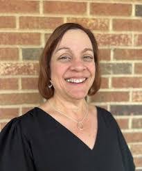 Carol Casserly's Instagram, Twitter & Facebook