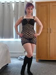 😍BethanyRose😍 (@Bethany_rose86): In Crewe my first and last day. Please  use the si...