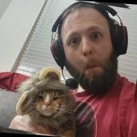 200+ "Krontz" profiles