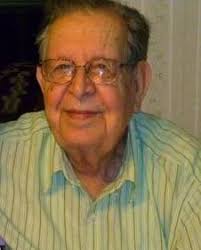 Emiah's 18th birthday celebration