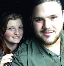 Owens first time seeing Father Christmas 🎅❤️