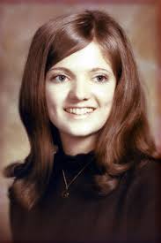 Obituary information for Deborah Alice Pack