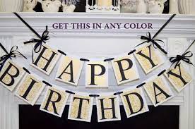 Pin On Banners And Garlands