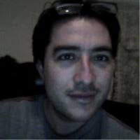 20+ "Adalberto Cardona" profiles