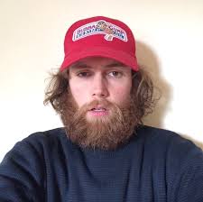 Machynlleth Comedy Festival