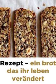 Pin Auf Popular Pasta Recipes