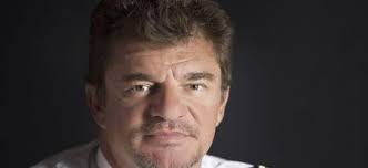 Quel est le rôle du dirigeant responsable chez Air France ?