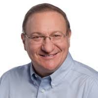 Erik Farstad's Instagram, Twitter & Facebook